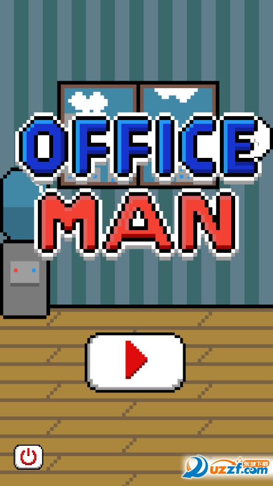 Officeman(칫Ϸ)ͼ