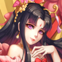 �����С�װ�1.7.2 ��׿��