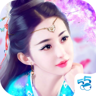 ��Ӱ���ư�׿��0.8.8 �ٷ���