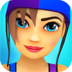 ������ײ����ֹ��ת����Ϸ1.1.2 ��׿��