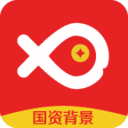 ����������1.0.4 ��׿��