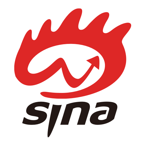 ���˻�ѡ��app5.4.6 ��׿��