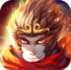 ��������3.0 ��׿��