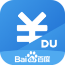 �ٶ���Ǯ���ֻ���2.5.0 �ٷ���׿��