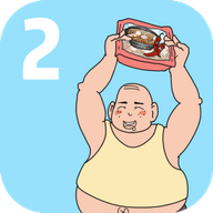 ������ҵ������������2����1.0 ��׿��