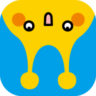 ����������׿��1.1.5 �ٷ����°�