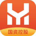 ��Ԫ�������1.3.2 ��׿��