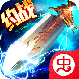 ������ħ�ٷ���1.36 ��׿����