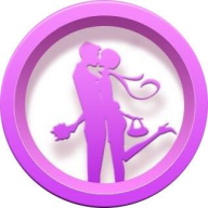 ����ֱ��2.5.24 ��׿���°�