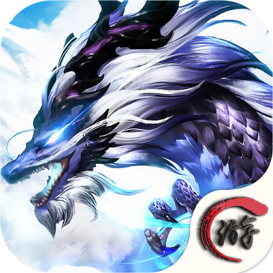 �������ذ�׿��1.0.5.0 ��ʽ��