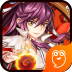 �漣��ħ¼��Ϸ1.0.4 ��׿��