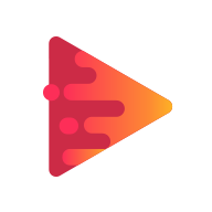 ���Ķ���Ƶ����1.0.0.1 ��׿��