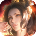 �����½С�װ�1.0.2.2097 ��׿��