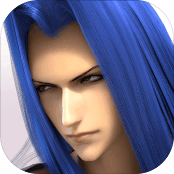 ���µ�һ���ʹ����̰�1.11 ��׿���°�