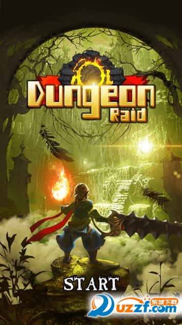 Dungeon Raid(عʿϷ)ͼ