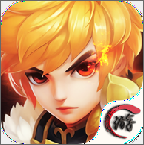 ���������ιٷ���1.0.0 ��׿��