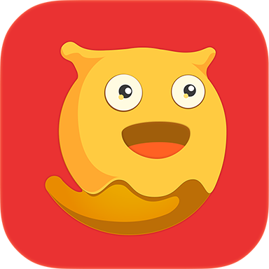 ���С˵�Ķ�����5.4.3.8 ���°�