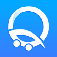 钱车网二手车app2.0.0 官方手机版