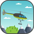 Go Helicopter(Χֱ)2.6.0 ׿