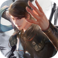 ���ƽ������οͻ���3.4.1 �ٷ���