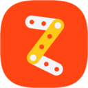 С�����Ĵ�ð�հ�׿��2.0.1 ��Ѱ�