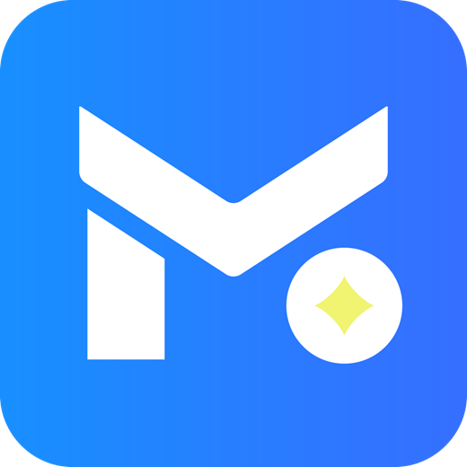 С���ƹ�׿��1.0 ���°�