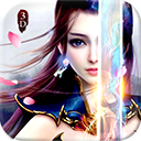 �����ɽ����ι������1.0.1.2��׿��