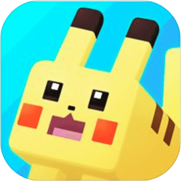 Pokemon QuestϷ1.0 ׿桾ݰ