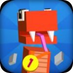 ̰�����ܿᰲ׿��1.01 �ٷ���