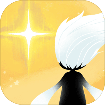 �β���Ϸ1.1 ��׿��