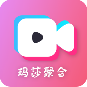 ��ɯ�ۺ����������2.0 ��׿��