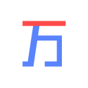 ��һ(������)1.0.4 ��׿��