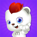 ����ֱ��3.3.01 ��׿��