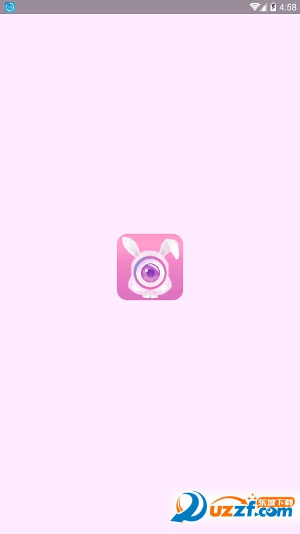 ��Ů�����˾�������ͼ