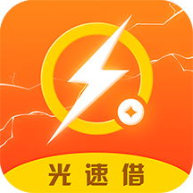 ���ٽ�app1.0��׿��