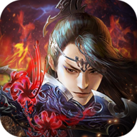 �������Ϸ1.0 ��׿���°�