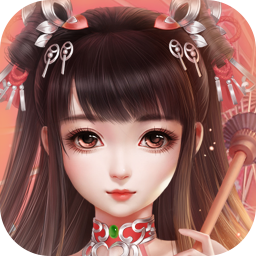 �����ɼ����α�̬��1.0��׿��