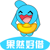 ��Ȼ�ý�1.00.01 ��׿��