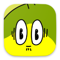 ����������ֻ���1.0.6 ��׿�ٷ���