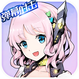 ����ս����̿ͻ���1.0.01 �ٷ���