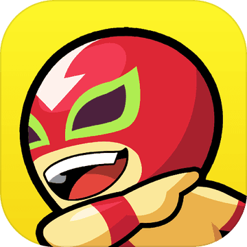 Wrestle Tiger����1.0.1 ��׿��