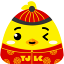 ߺ������2.4.2 ��׿��