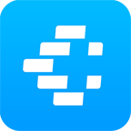 ���С˵��������6.0.0 ���°�