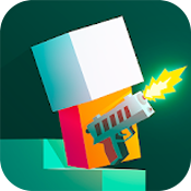 ������ǹ��Ϸ1.0 ���°�