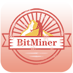 ���ؿ󹤰�׿��1.0.0 ���°�