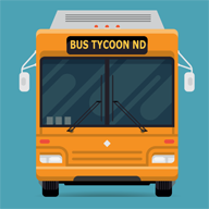 Bus Tycoon ND(ʿֻ)1.2.0 ٷ°