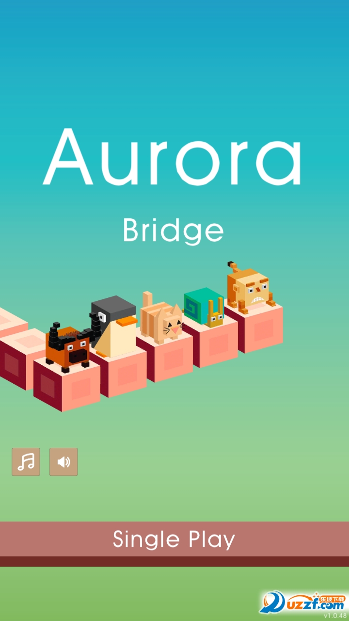 (Aurora Bridge)ͼ