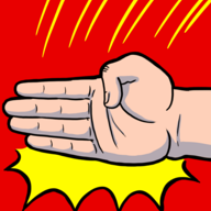 �ֵ�����������1.05 ��׿���°�