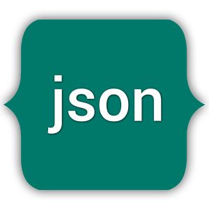 json鿴С1.0.1 Ѱ