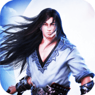 �쵶��OL����50.6.0 ��׿��